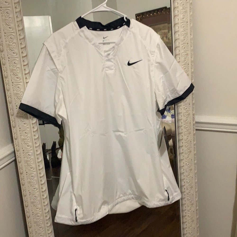 MENS Nike XL